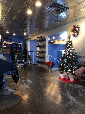 jj barber shop|best barbers shop in novi.